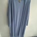 Alpaca International Size S/M Cardigan