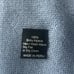 Alpaca International Size S/M Cardigan