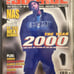 The Source Magazine (Nas) 1996