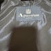 Aquascutum Coat, Black, Size S-M