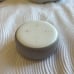 Amazon Echo Dot Smart Speaker