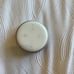 Amazon Echo Dot Smart Speaker