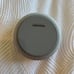 Amazon Echo Dot Smart Speaker