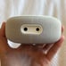 Amazon Echo Dot Smart Speaker
