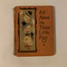 All About the Three Little Pigs 1916