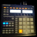 Maschine Controller MK I