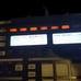 Maschine Controller MK I