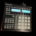 Maschine Controller MK I