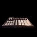Maschine Controller MK I
