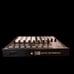 Maschine Controller MK I