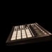 Maschine Controller MK I