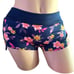 PINK Victoria’s Secret swim to gym shorts and Tank Top M New with Tag