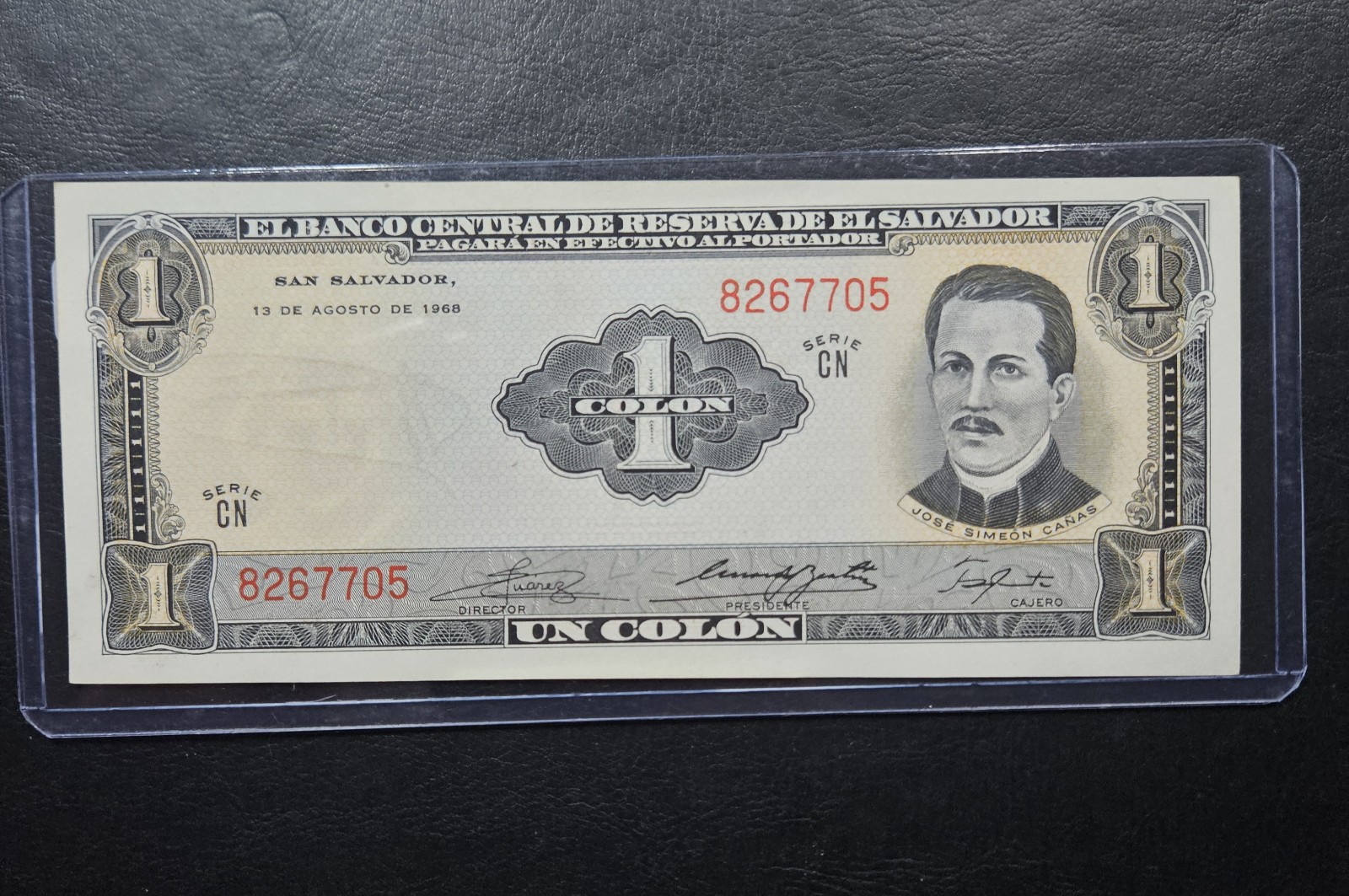 U.S. Mint 1943 Year US Jefferson Nickels (1938-Now) for sale