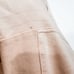 Young, Fabulous & Broke Odin Joggers size Small in Peach