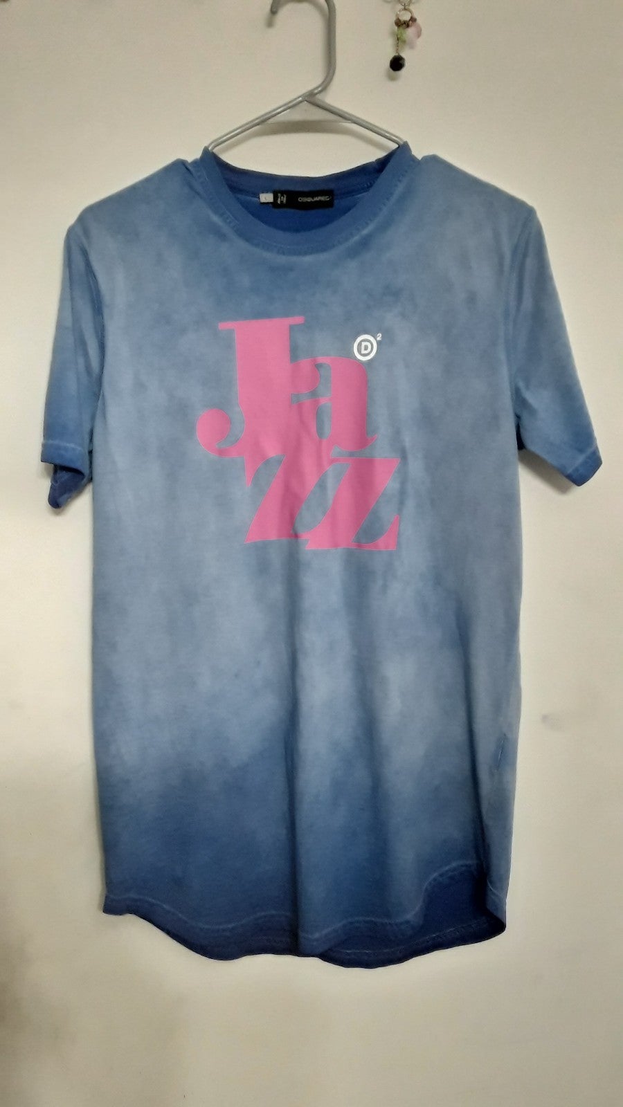 D squared T-Shirt