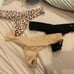 Victoria’s Secret Thong Bundle