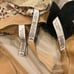 Victoria’s Secret Thong Bundle