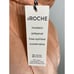 St. Roche Silk-Blend Tie-Dye Dream Dress