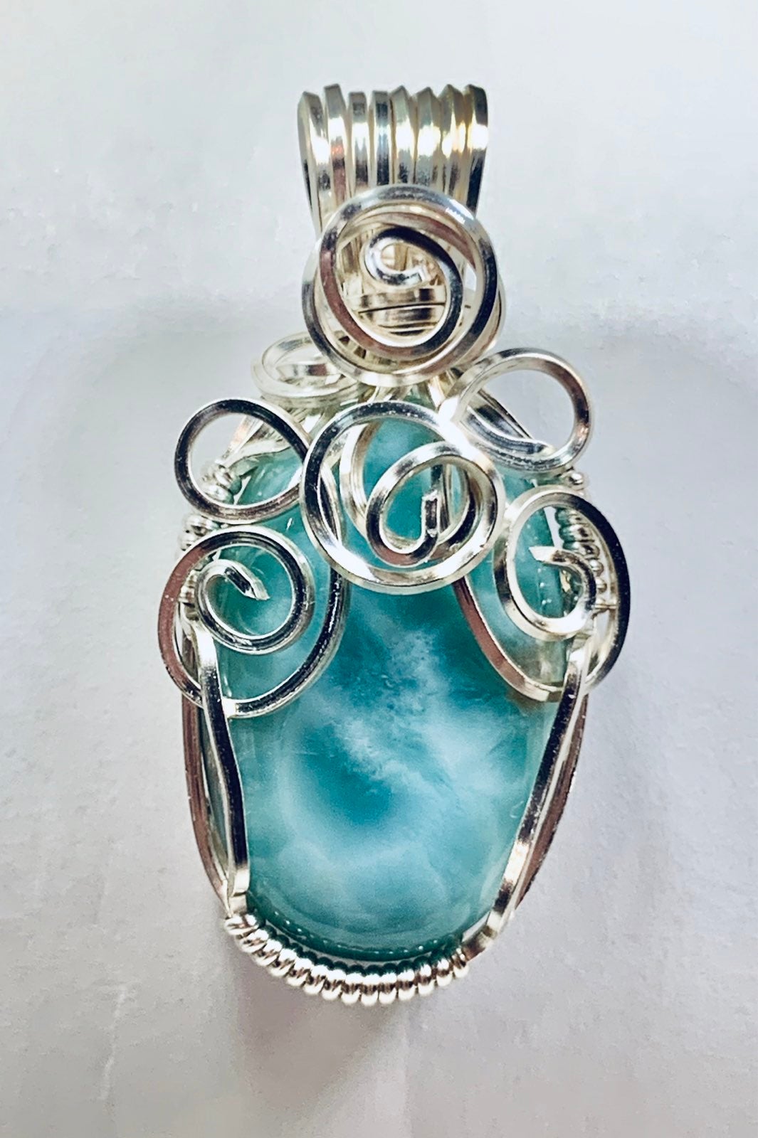 Pendant