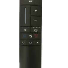 NEW UC7225T Remote Control for KENSGROVE LED 72 IN
