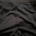 Athleta black pant sz large preowned