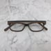 Prodesign Denmark 4715 C.5626 Eyeglasses Brown Full Rim Frames 51-15-135