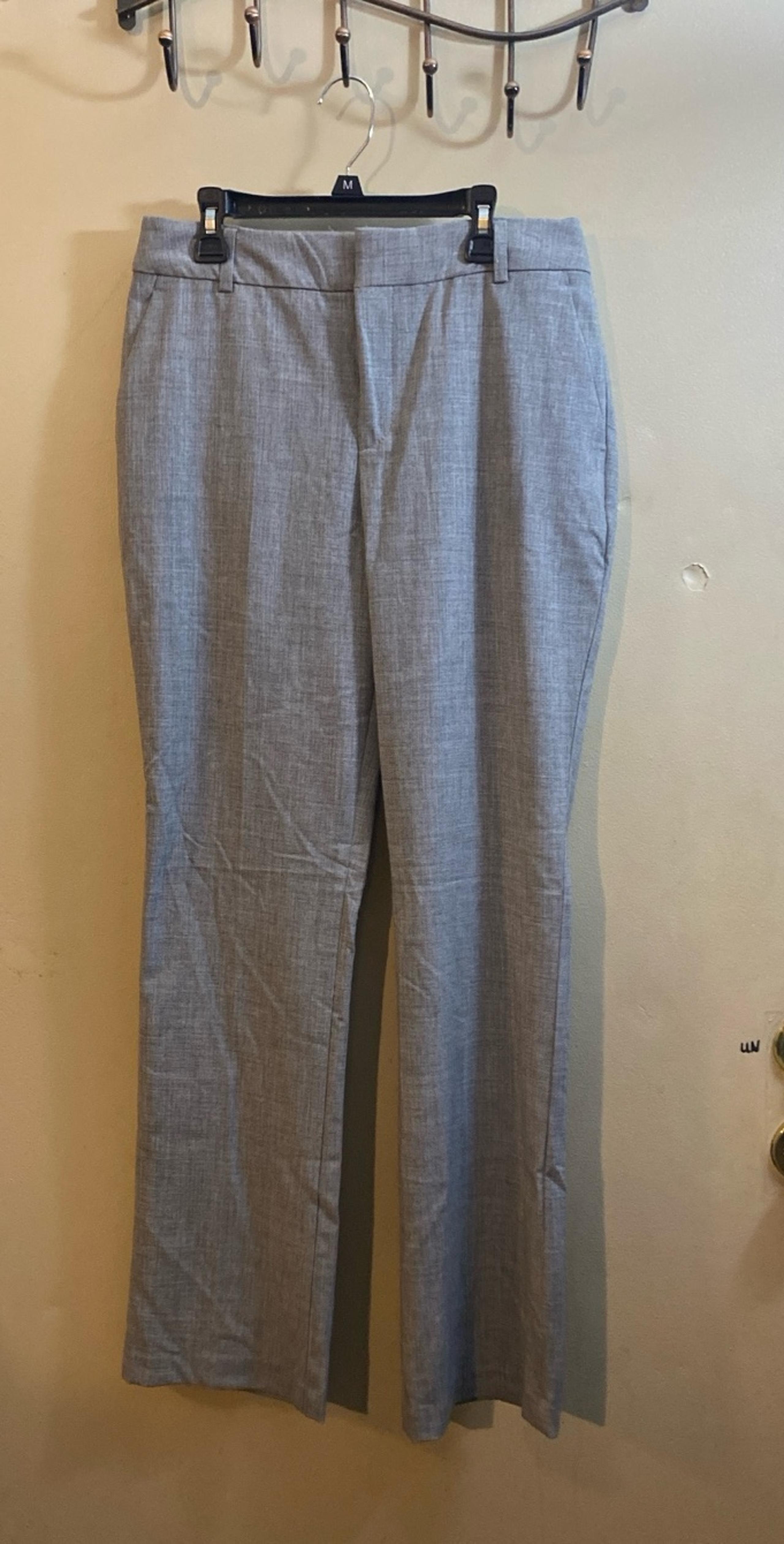 Nine West dress pants