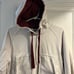 Hoka Hoodie