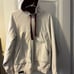 Hoka Hoodie