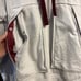 Hoka Hoodie