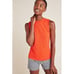 Anthropologie | NWT Barbara Jacquard Top