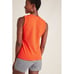 Anthropologie | NWT Barbara Jacquard Top