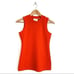 Anthropologie | NWT Barbara Jacquard Top