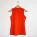 Anthropologie | NWT Barbara Jacquard Top