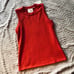 Anthropologie | NWT Barbara Jacquard Top
