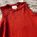 Anthropologie | NWT Barbara Jacquard Top