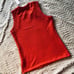 Anthropologie | NWT Barbara Jacquard Top