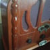 Antique Radio