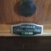 Antique Radio
