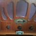 Antique Radio