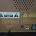 Antique Radio