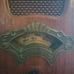 Antique Radio