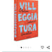 VILLEGGIATURA: Italian Summer Vacation