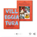 VILLEGGIATURA: Italian Summer Vacation