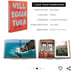 VILLEGGIATURA: Italian Summer Vacation
