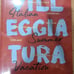 VILLEGGIATURA: Italian Summer Vacation