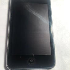 Ipod Touch 32 GB