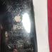 Ipod Touch 32 GB