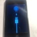 Ipod Touch 32 GB