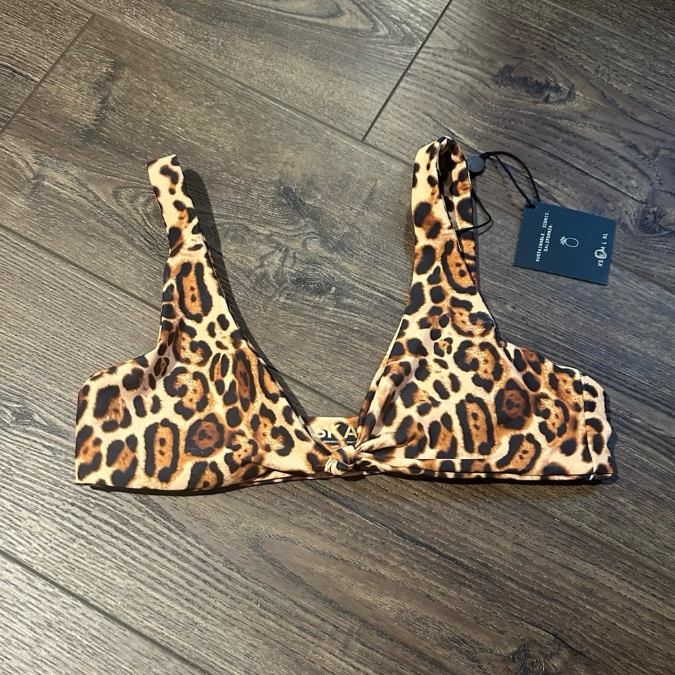 Skatie Penny Top Royale